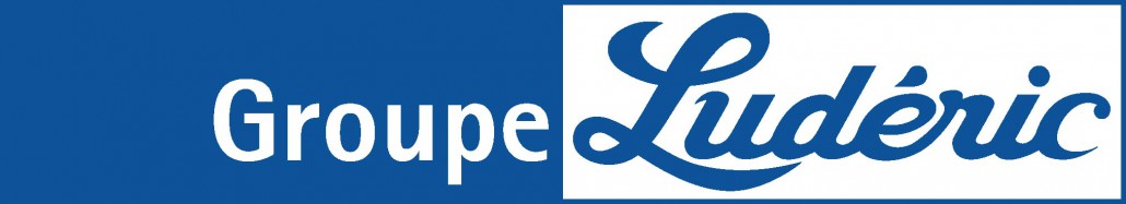 logo-ludericgroupe